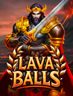 เกมส์ ค่าย pg ทดลองเล่น สนุกสุดมันไปกับโบนัส