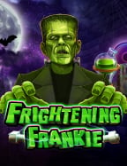 เกมส์ ค่าย โจ๊ก เกอร์ ที่จะทำให้คุณตื่นเต้นทุกการหมุน